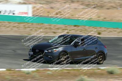 media/Apr-16-2022-VIP Trackdays (Sat) [[2a75af0965]]/C Group/Speed Shots (Session 2)/